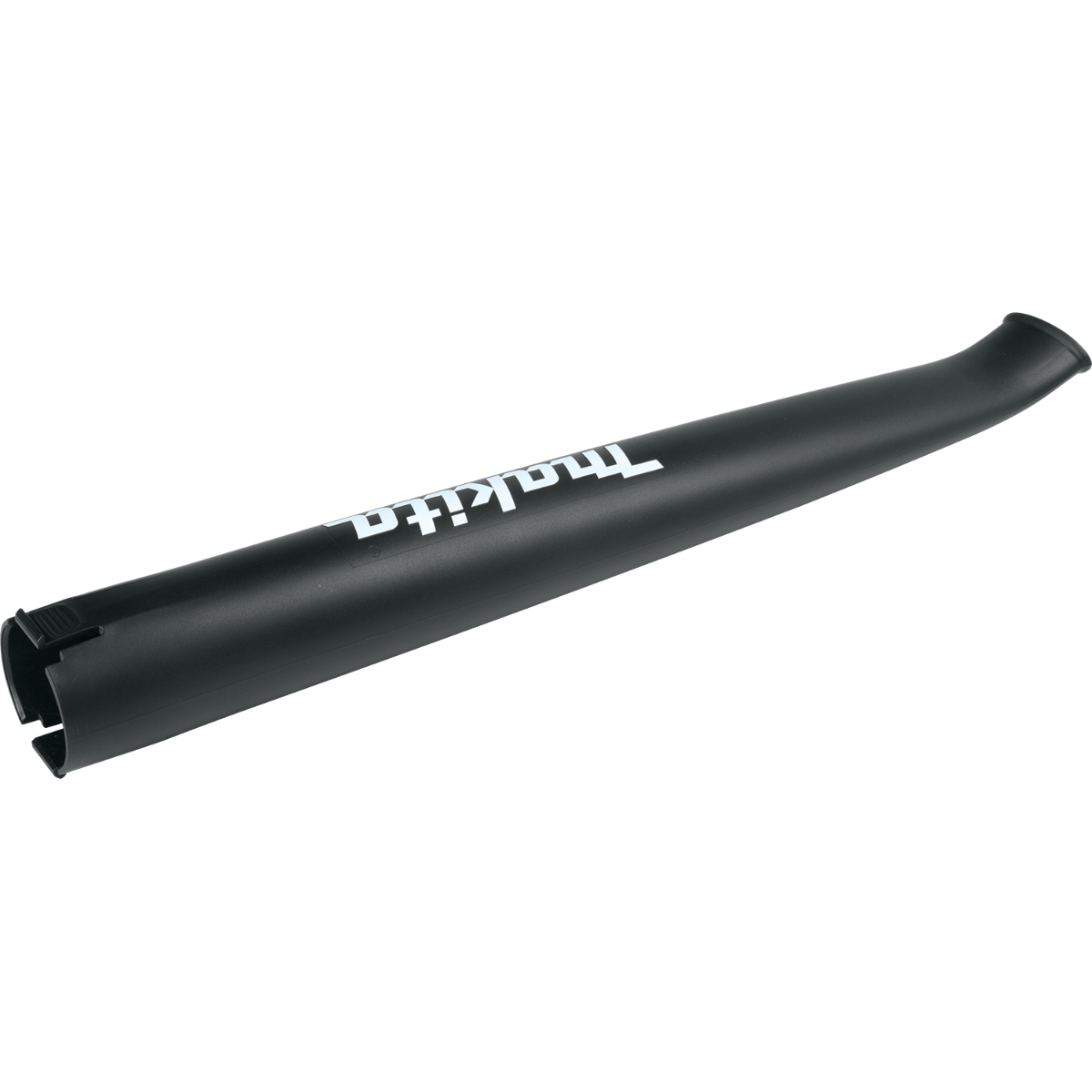 Makita 452123-4 Long Blower Nozzle