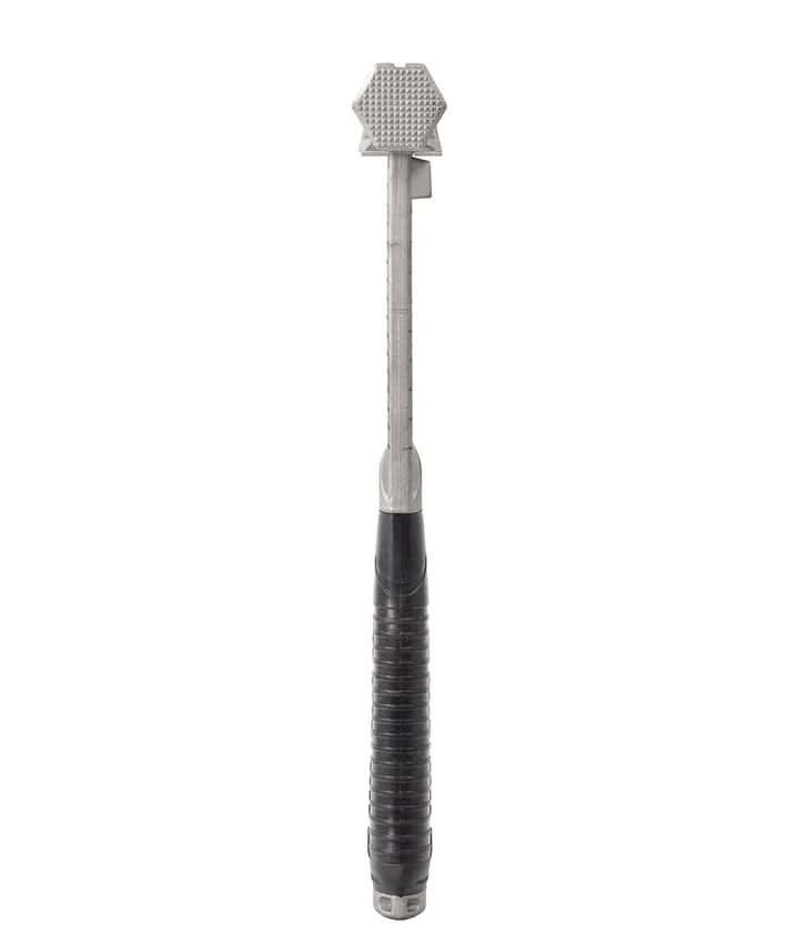 Boss Hammers BHPPS14TIM 14 oz. Pro Plus Titanium Milled Face