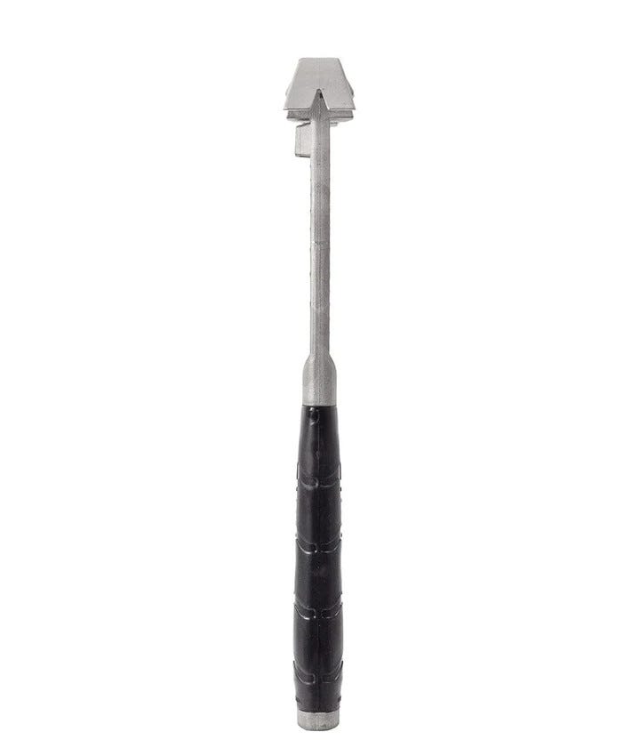 Boss Hammers BHPPS14TIS 14 oz. Pro Plus Titanium Smooth Face Hammer