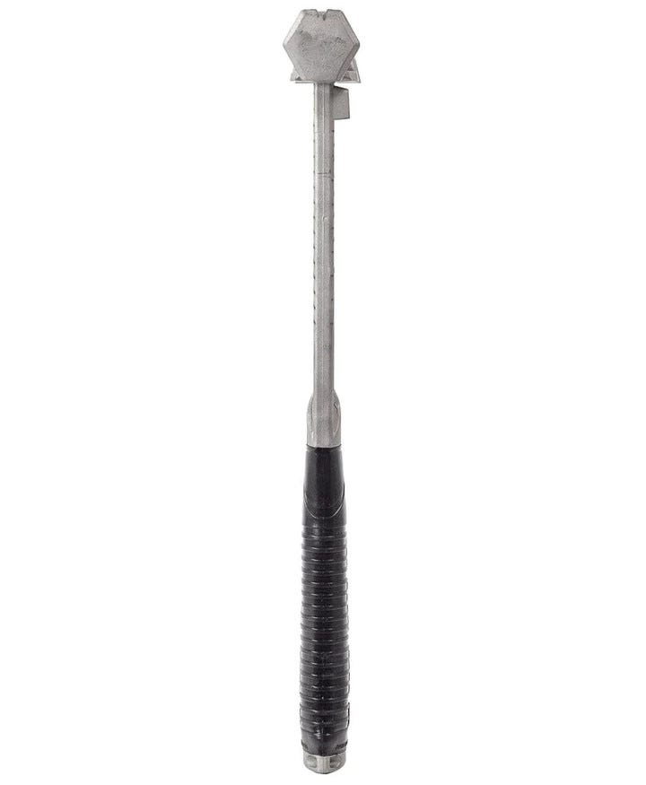Boss Hammers BHPPS16TIS 16 oz. Pro Plus Titanium Smooth Face Hammer