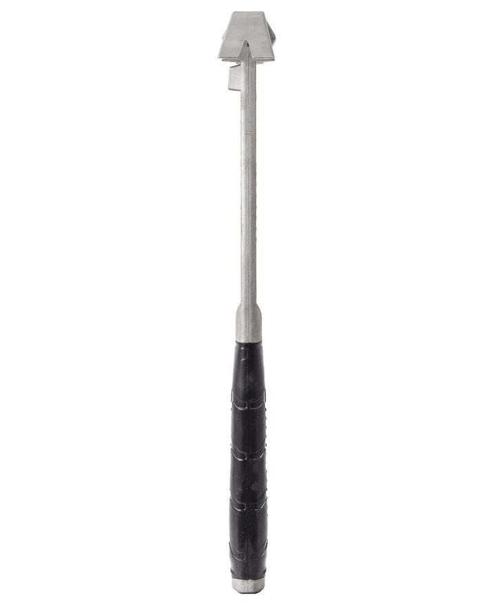 Boss Hammers BHPPS16TIS 16 oz. Pro Plus Titanium Smooth Face Hammer