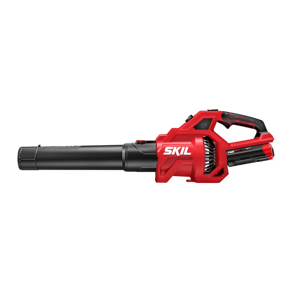 SKIL BL0460C-11 40V 460 CFM Leaf Blower Kit