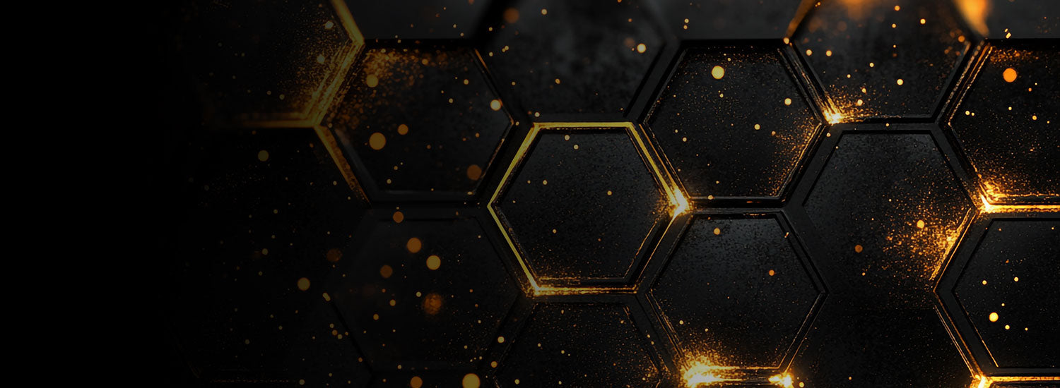 Exclusive Black Friday Flash Sale [MKEBL077]