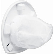 Black & Decker VF110 Dustbuster Replacement Filter