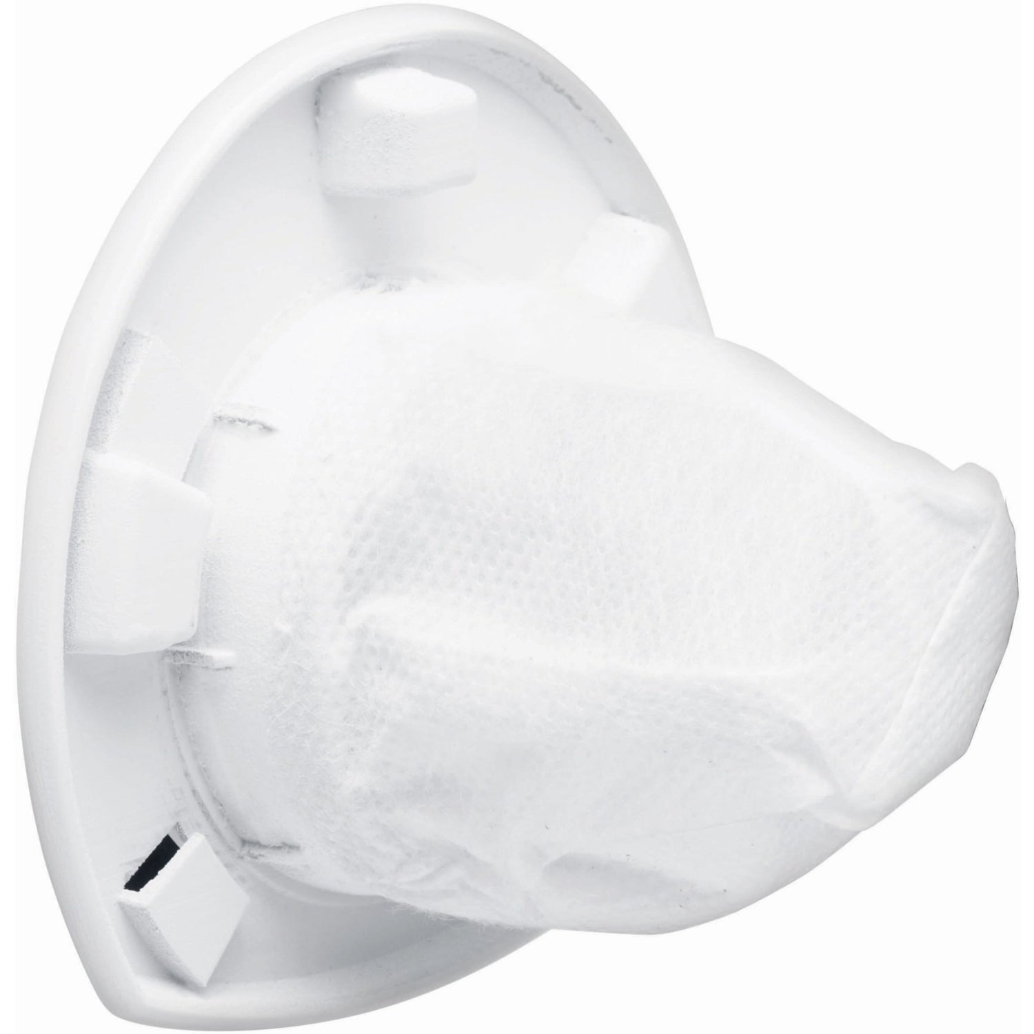 Black & Decker VF110 Dustbuster Replacement Filter