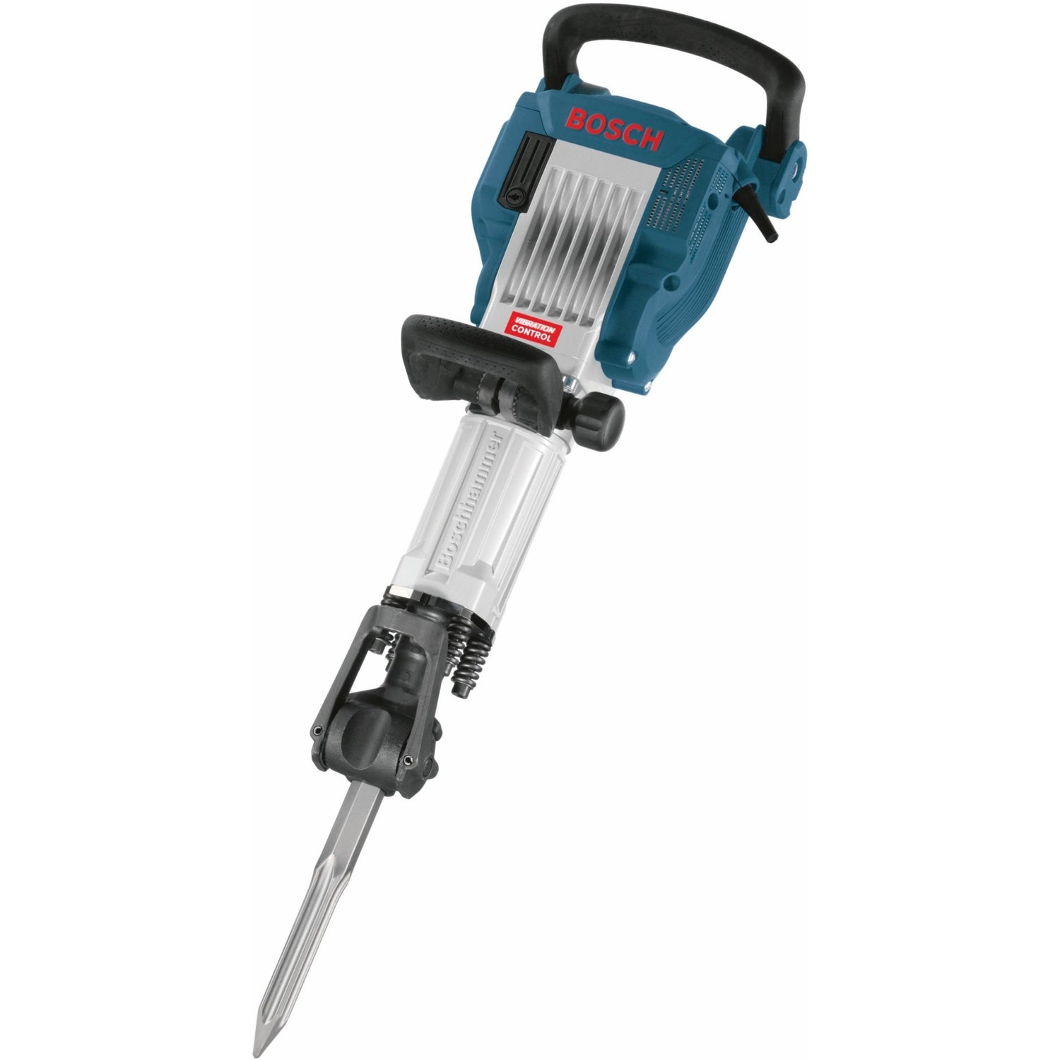 Bosch 11335K Jack 35 Lb. Breaker Hammer