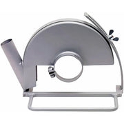 Bosch 19DC-9 Dust-Extraction Guard for 1994-6 9" Angle Grinder
