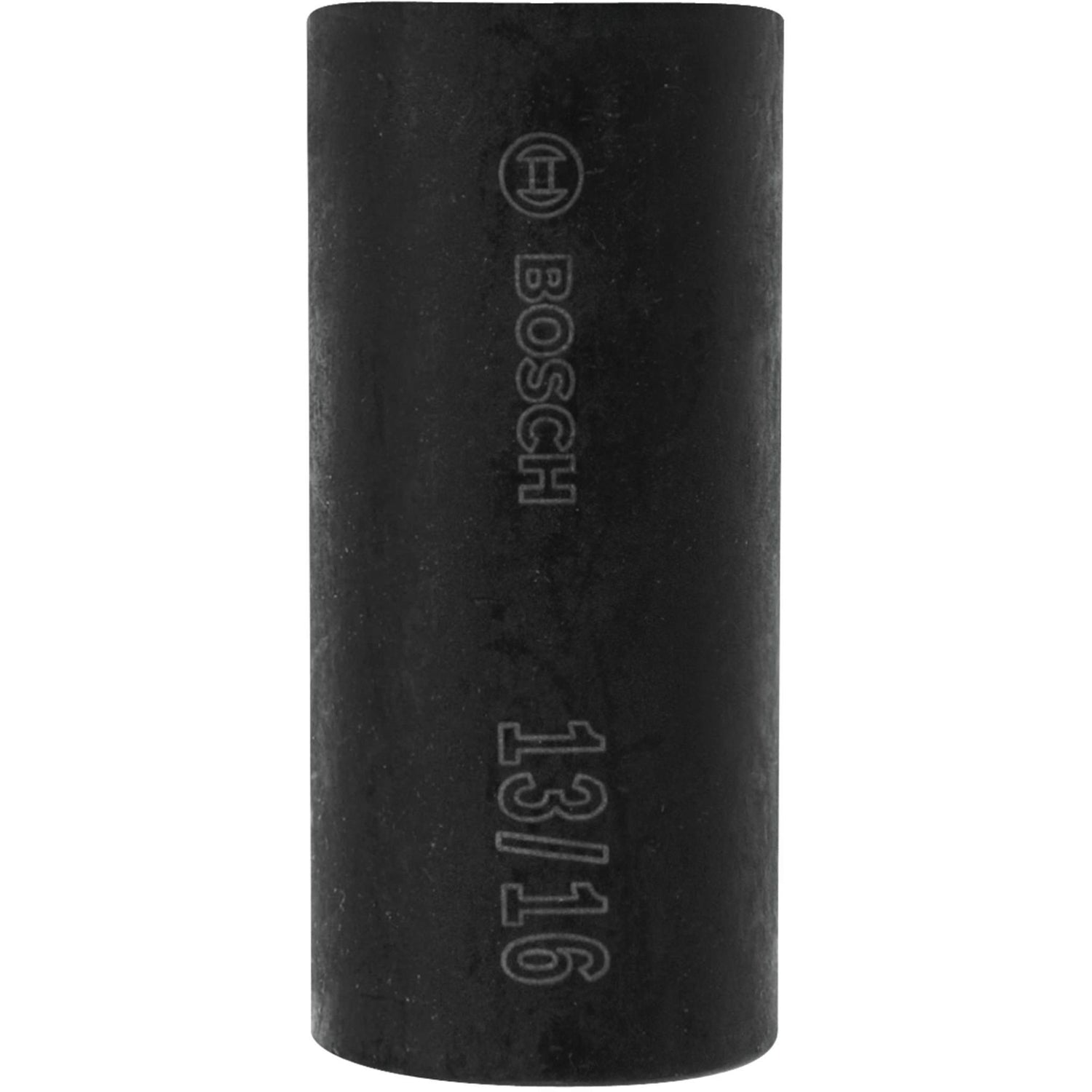 Bosch 27264 13/16" Impact Tough Deep Well Socket, 3/8" Shank