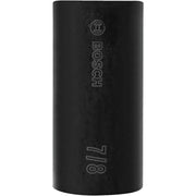Bosch 27268 7/8" Impact Tough Deep Well Socket, 3/8" Shank