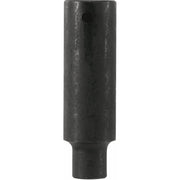 Bosch 27273 3/8" Impact Tough Deep Well Socket, 1/2" Shank