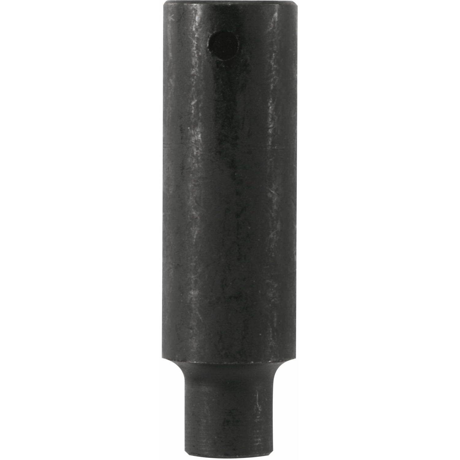 Bosch 27274 7/16" Impact Tough Deep Well Socket, 1/2" Shank