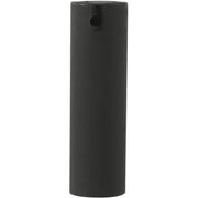 Bosch 27279 5/8" Impact Tough Deep Well Socket, 1/2" Shank
