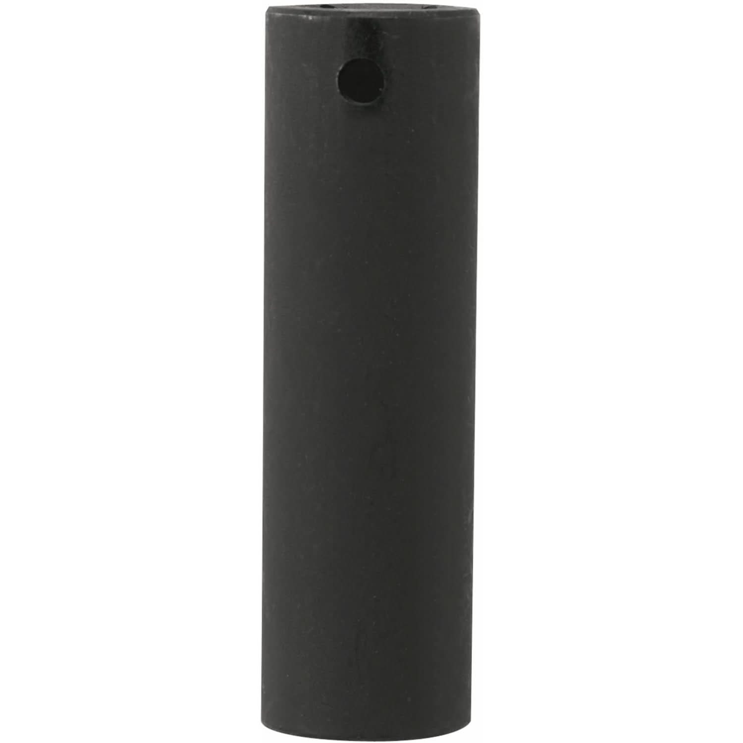 Bosch 27279 5/8" Impact Tough Deep Well Socket, 1/2" Shank