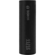 Bosch 27280 11/16" Impact Tough Deep Well Socket, 1/2" Shank