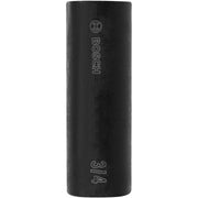 Bosch 27281 3/4" Impact Tough Deep Well Socket, 1/2" Shank