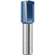 Bosch 84603M 23/32 In. x 1-1/4 In. Carbide Tipped Plywood Mortising Router Bit