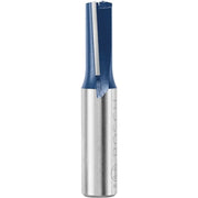 Bosch 84625M 31/64 In. x 1 In. Carbide Tipped Plywood Mortising Router Bit