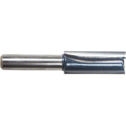 Bosch 85230MC 5/8" Carbide Tipped Double Flute Straight Router Bit