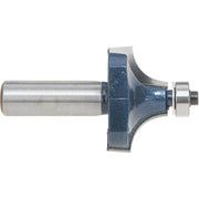 Bosch 85496MC 3/8" Beading Router Bit