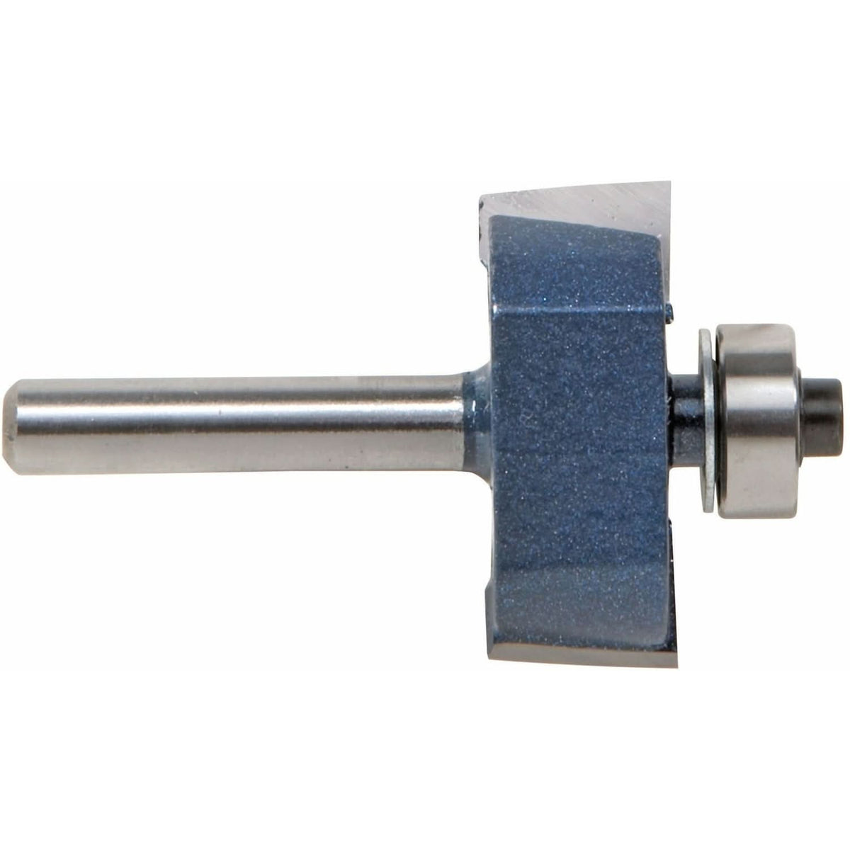 Rabbiting Router Bit Bosch 85615MC 1/2