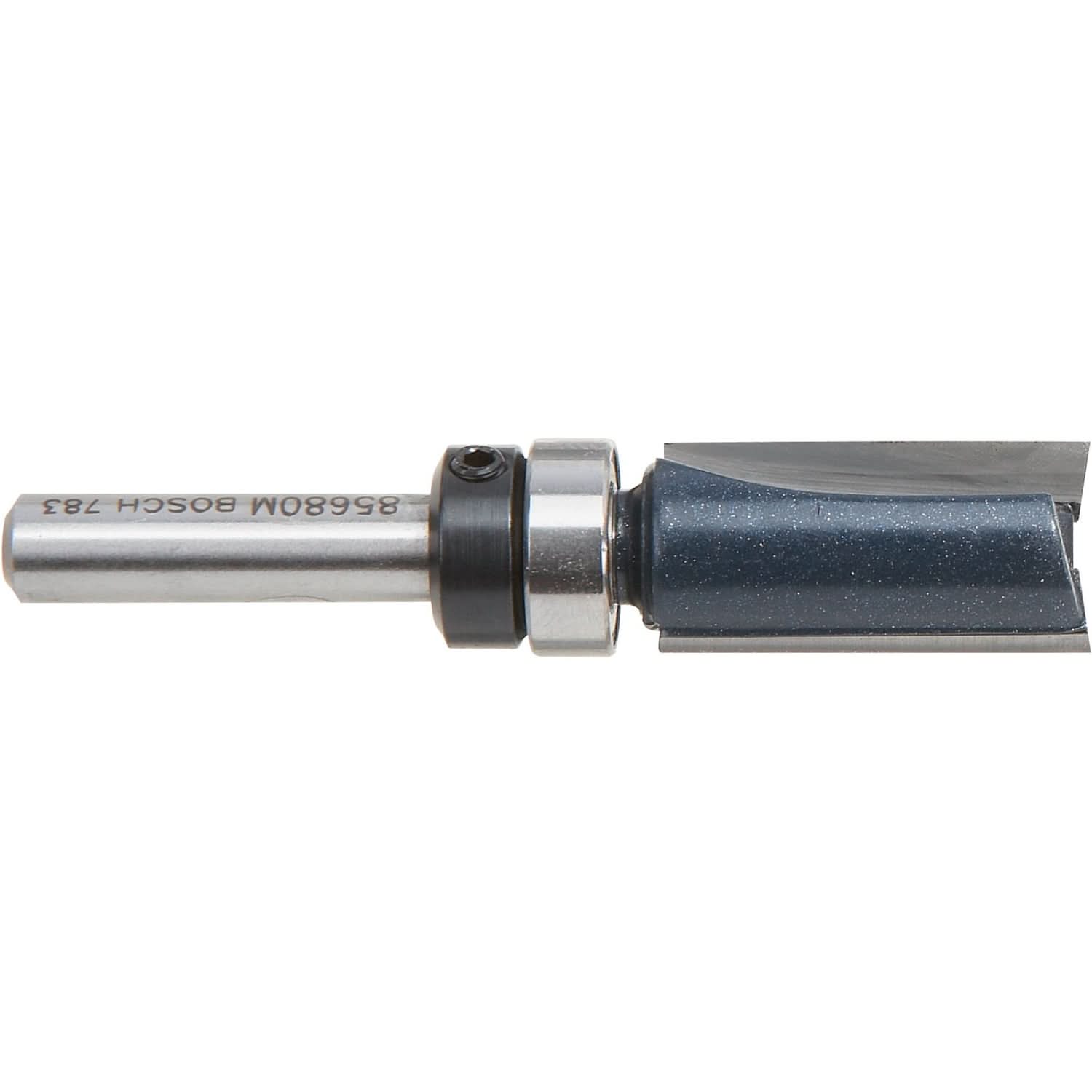 Router Bit 8685 Bosch 85680MC 1/2