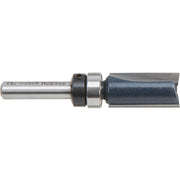 Bosch 85680MC 1/2" Carbide Tipped Top Bearing Mounted Straight Router Bit