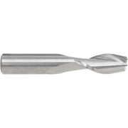 Bosch 85911MC 1/4" Straight Up Spiral Router Bit