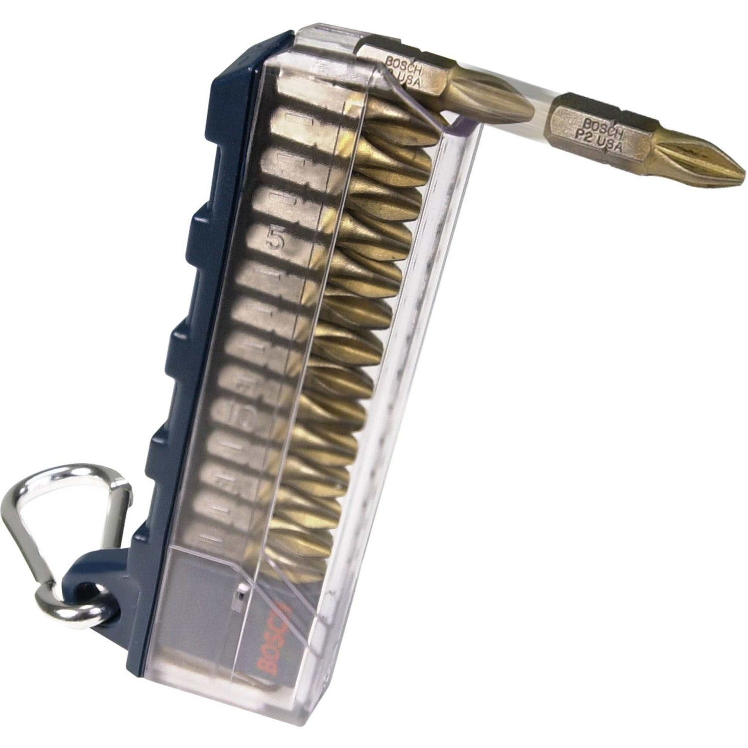 Bosch BCLIP15  Driver Bit
