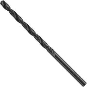 Bosch BL4020 12-Piece 20 Diameter x 3-1/4 In. Wire Gauge Black Oxide Drill Bits