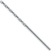 Bosch BM2001 1/8" X 2" X 3" Fast Spiral Rotary Masonry Drill Bit