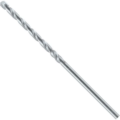 Bosch BM2001 1/8" X 2" X 3" Fast Spiral Rotary Masonry Drill Bit