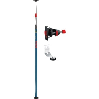 Bosch BP350 Pole System