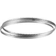 Bosch BS5618-6W 56-1/8 In. 6 TPI Generarl Pupose Stationary Band Saw Blade