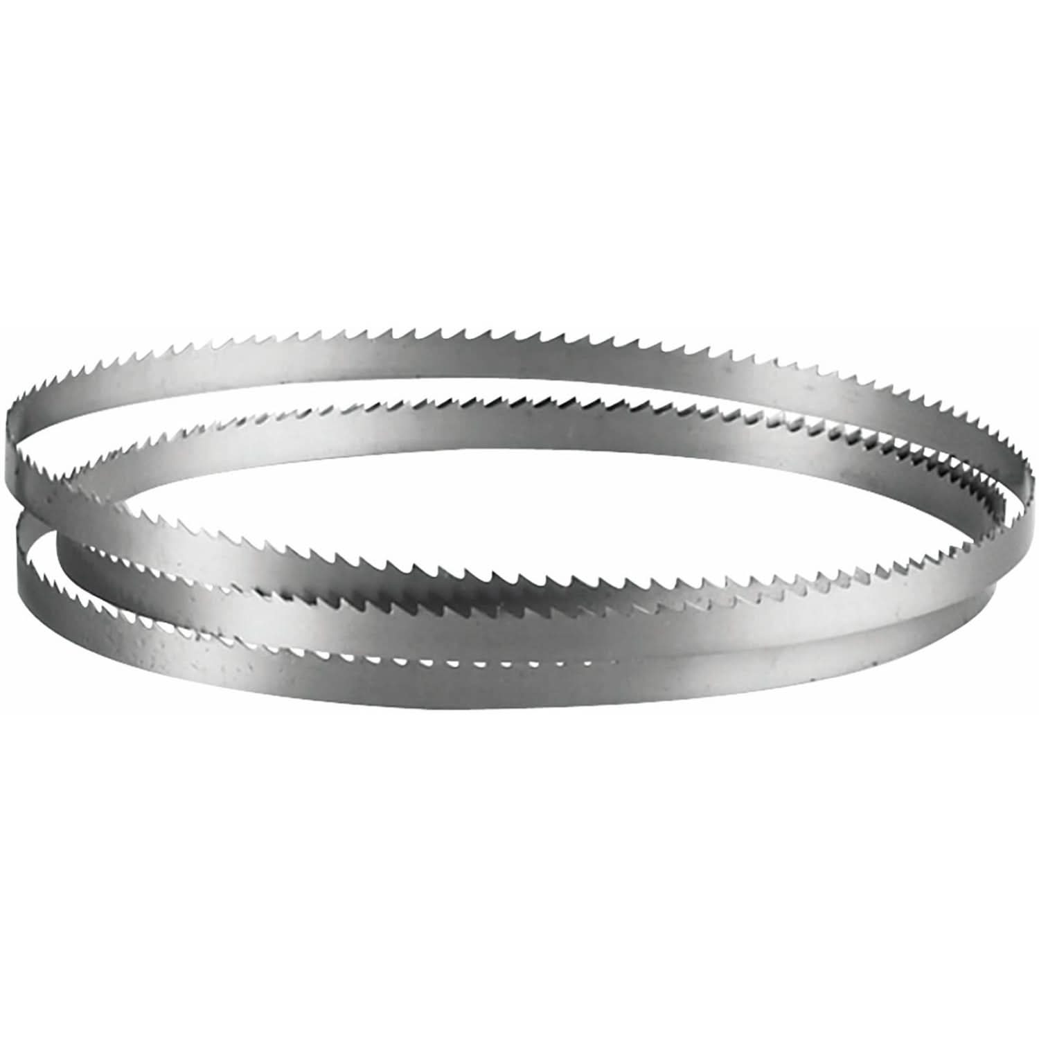 Bosch BS80-6H 80 In. 6 TPI Heavy Duty Stationary Band Saw Blade