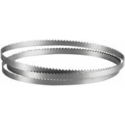Bosch BS80-6H 80 In. 6 TPI Heavy Duty Stationary Band Saw Blade