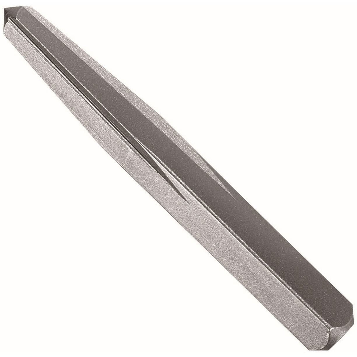 Bosch BSTE3 #3 Straight Flute High-Carbon Steel Screw Extractor