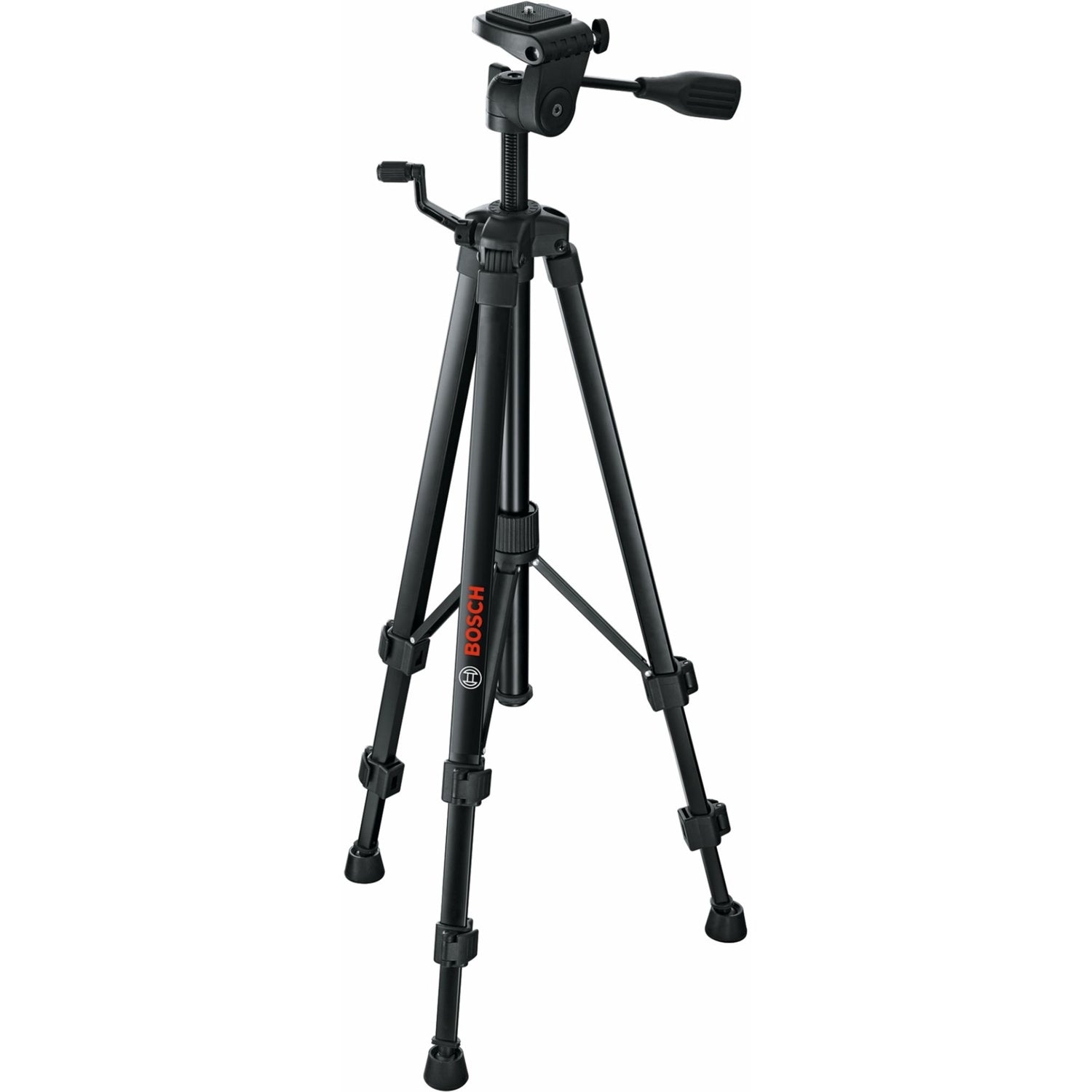 Bosch BT 150 Compact Tripod