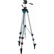 Bosch BT 250 Aluminum Elevator Tripod