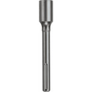 Bosch CAM008 8 In. SDS-max Core Bit Extensions
