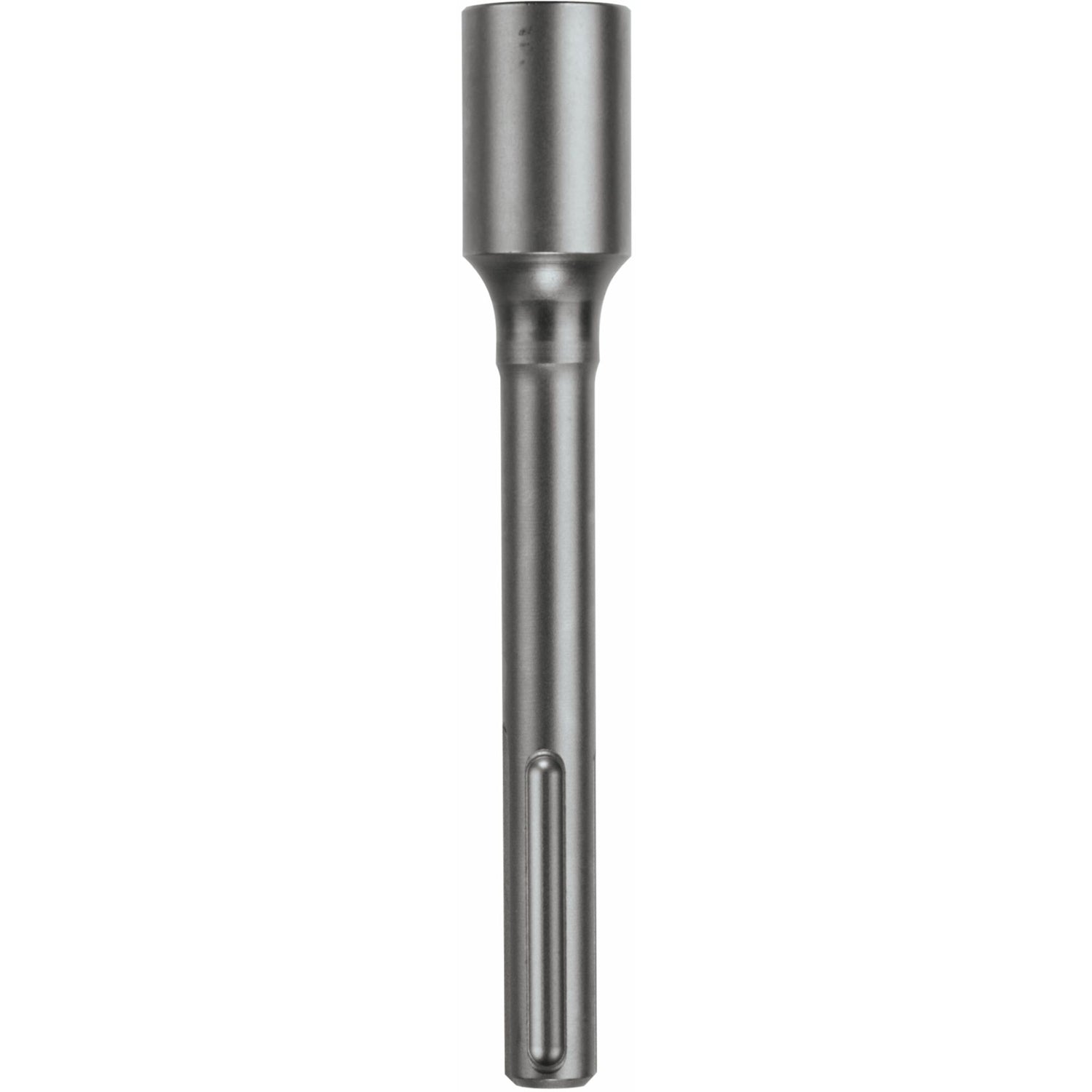 Bosch CAM008 8 In. SDS-max Core Bit Extensions