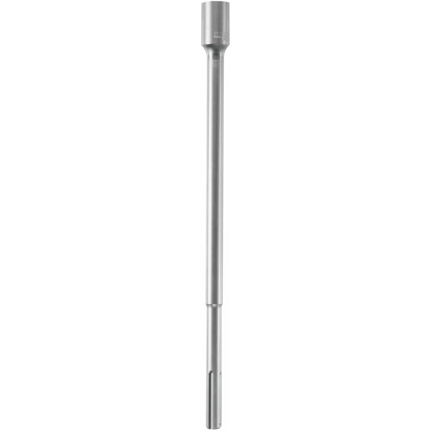 Bosch CAM018 18 In. SDS-max Core Bit Extensions