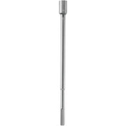 Bosch CAM018 18 In. SDS-max Core Bit Extensions