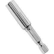 Bosch CC60482 2 In. Magnetic Bit Holder