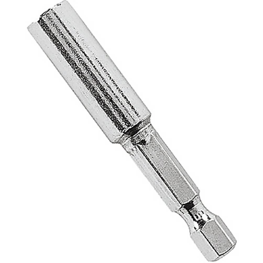 Bosch CC60482 2 In. Magnetic Bit Holder