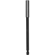 Bosch CC60483 2-7/8 In. One-Piece Construction Bit Holder