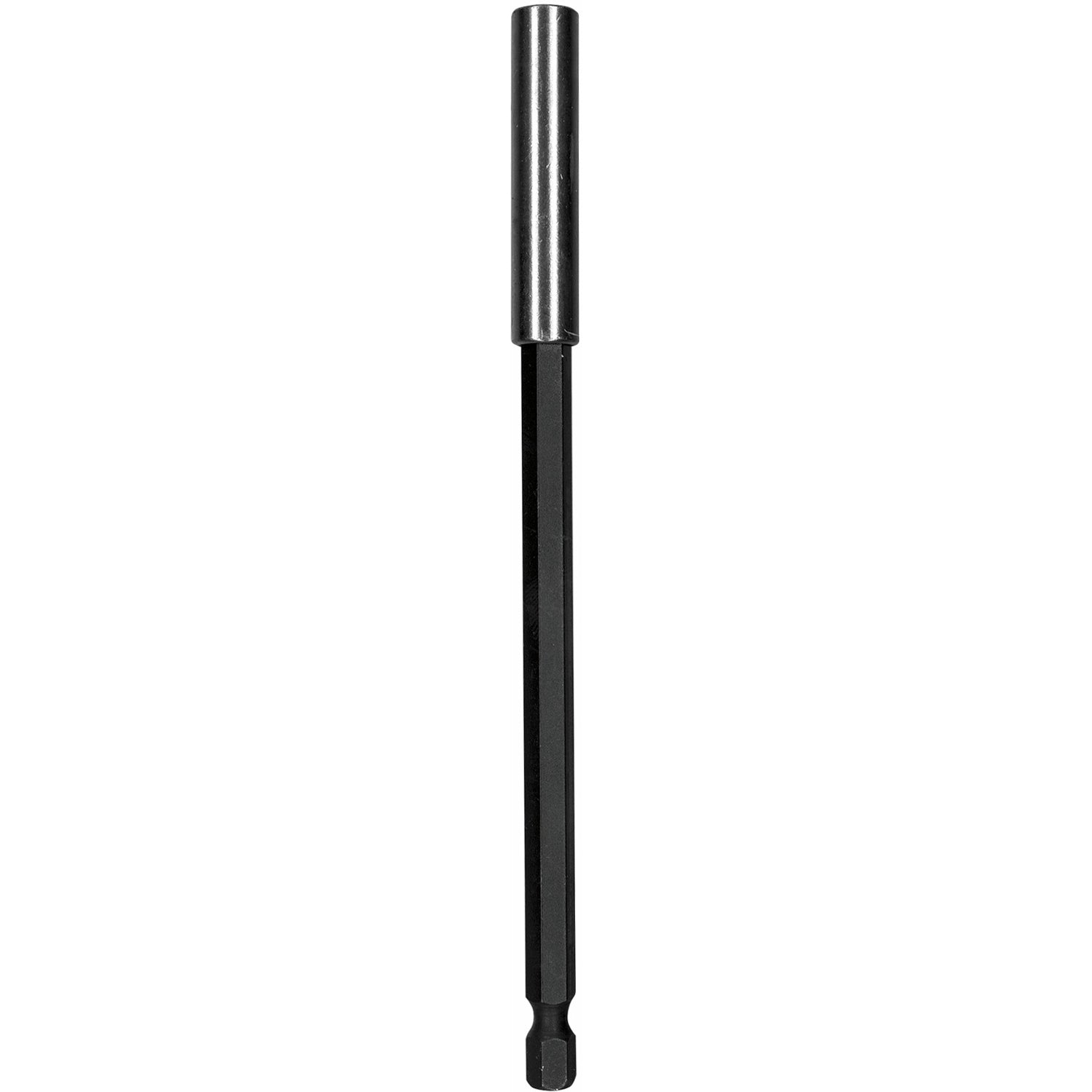 Bosch CC60483 2-7/8 In. One-Piece Construction Bit Holder