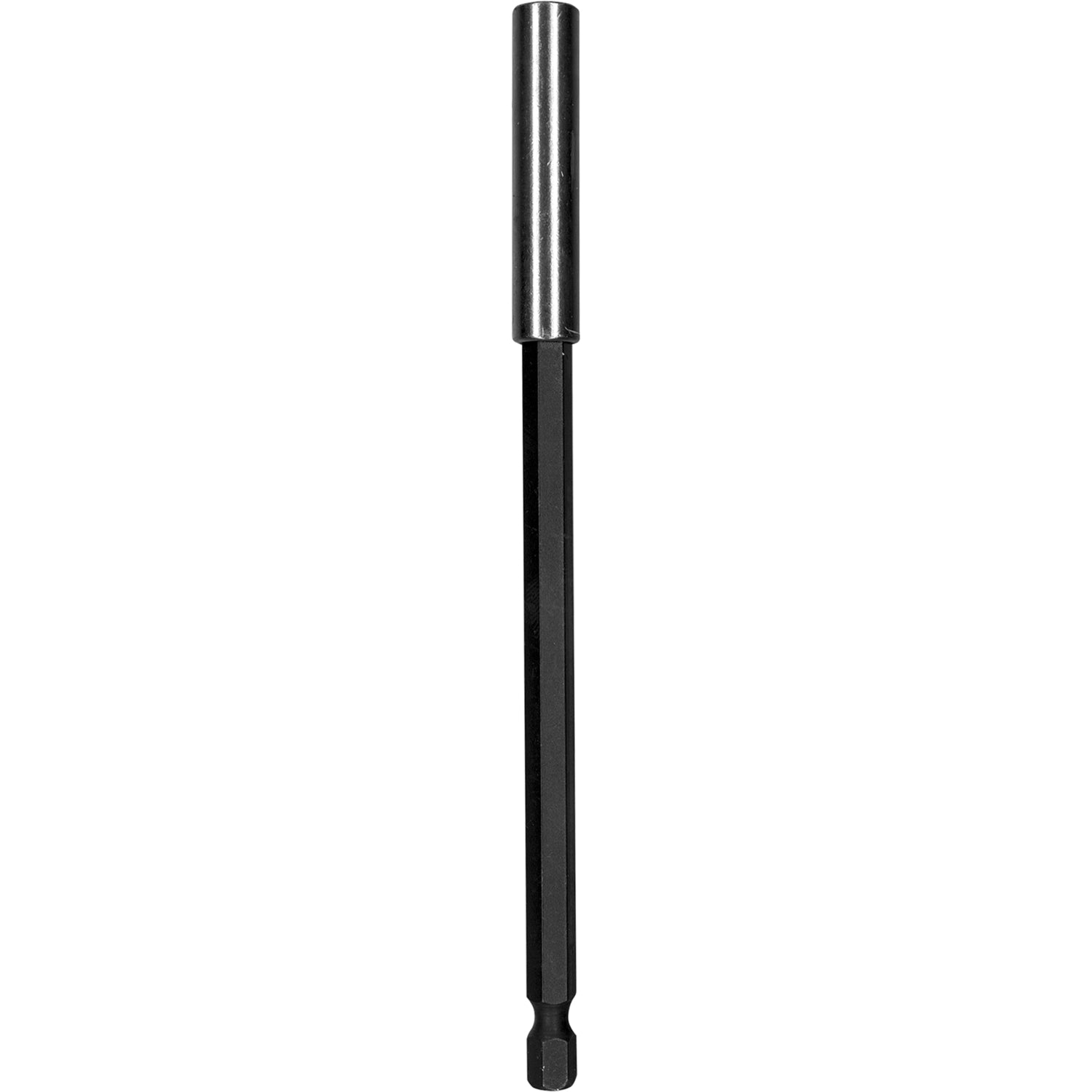 Bosch CC60486 6 In. Magnetic Bit Holder