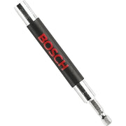 Bosch CC60493 6" Standard Drive Guide