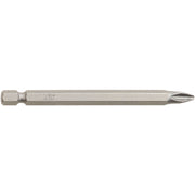Bosch CCP2301 3-1/2 In. Phillips P2 Power Bit