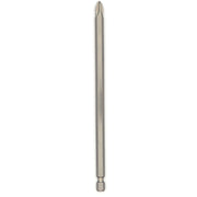 Bosch CCP2601 6 In. Phillips P2 Power Bit